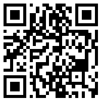 QR Code for bitcoin:3JduVotrS3j2BDonhhFdo2TYVb1ePJNQRe