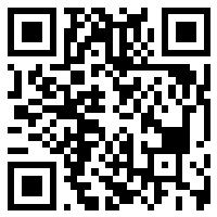 QR Code for bitcoin:3Je3KWuHRRGtc1Sf7fPytJd3CQYHQcHZs4