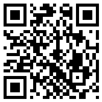 QR Code for bitcoin:3Je4rK3BZjYKn9JT4eTYUTtGFLCdVzuGi5