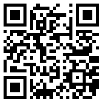 QR Code for bitcoin:3Je97JH2FpNYwDU5MdDDonkvboHrceddaM