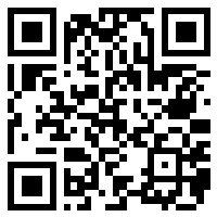QR Code for bitcoin:3JeBkLXK7BrEWZkPjABUsVRfPNNdZyENhm