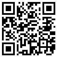 QR Code for bitcoin:3JeD7s3QzdSBHPiFs7Cm8ePGo959SCKm34