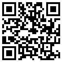 QR Code for bitcoin:3JeEw8FbvDw52aCHz7mcVdJLJsfAbLDmbR