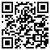 QR Code for bitcoin:3JeJeckxExUNGpRCh4msY2W1NyprFMweiH
