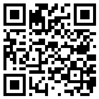 QR Code for bitcoin:3JeKFHZp1bpi8ppNyGi8uj8ZfRyikEhZJQ