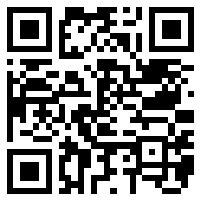 QR Code for bitcoin:3JeMjZaeW2rnSCDKHnTLEZALfdRdVJSUm9