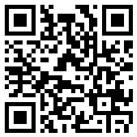 QR Code for bitcoin:3JeV9Da5Gwb6z9MCEofZgTFSRvKFedaxW2