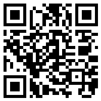 QR Code for bitcoin:3Jed5DMUqsfo3zyqhP3L2L45utSuW8Kki3