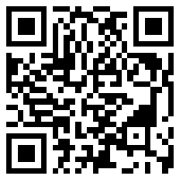 QR Code for bitcoin:3JegDoDuCHNS5PyFeC45yHCqcivLy5SQBj