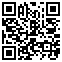 QR Code for bitcoin:3Jeiw7FEi865DPtXf8u97JpE5wMkP25Qem