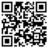 QR Code for bitcoin:3JenKhqanf7tvsYgP2wJ9NPMmC2Sh9TuCW