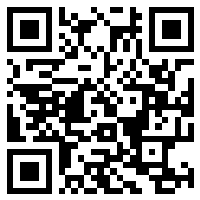 QR Code for bitcoin:3JerN98YuPdbchU3s7bY6WRDST2d2Q5Mbr