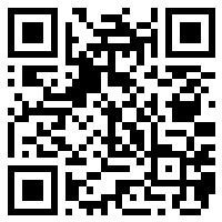 QR Code for bitcoin:3JerYtvDMMSpqsTjvxje78S68oK4fot7WN