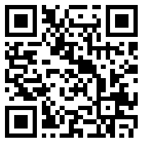 QR Code for bitcoin:3JeshYpMoYffh1zSF7nUQu73pPyhVASUmE