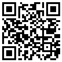 QR Code for bitcoin:3JetEoixHUusieMJg5k22JCpoNL5dcdEM9