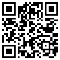 QR Code for bitcoin:3Jevukd9DRrrM5jBDpCaLWdE9L3SsWME1t