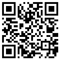 QR Code for bitcoin:3Jex3TWWdBJySFh8NqdF3GLHH818m7zZb2