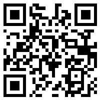 QR Code for bitcoin:3Jexgv5TZbfvbjtCBquQYUXf8fXG8LvBiR