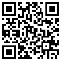 QR Code for bitcoin:3JezjLUt4mydAkynACi5QbPh4EqkJ8TeKu