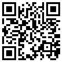 QR Code for bitcoin:3Jf135DumtNsU7TvAsRP7GphnuFnCdH9Ta