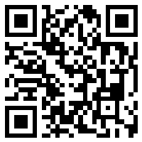 QR Code for bitcoin:3Jf52JSgRWuPG7ktca8nQBTfFNCU6djghi