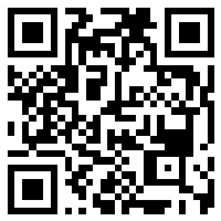 QR Code for bitcoin:3Jf5Snq13aR4dGCLSjARaSKJAm1QfxRnma