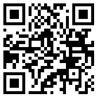QR Code for bitcoin:3JfAp13Yu4nEmTAvY6sJ4DwAV4ni7Vo2aq