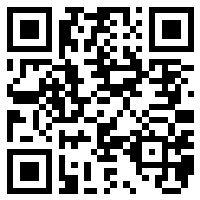 QR Code for bitcoin:3JfD3W3EBvHozLHDL8u9TFLYjpXfWkvLMS