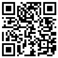 QR Code for bitcoin:3JfEA3kysjV53Sk9SWvgWugH1Xt4Yrg2VD