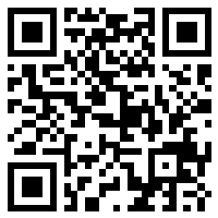 QR Code for bitcoin:3JfGS1vFYMEaWtcJNZGNX3FD7X2BoSPwwU