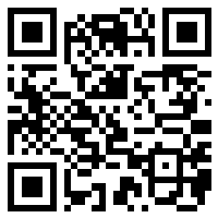 QR Code for bitcoin:3JfHoV4YJPaNam8MpFDkimz3B5sTfz7cML