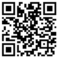 QR Code for bitcoin:3JfLDy9VpqaKNUYFRXND7midCPu4Ee236S