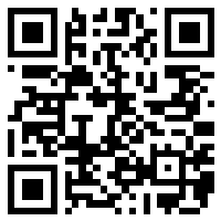 QR Code for bitcoin:3JfPucGkTdYgC8XCAvcb7bqLyPB7JGLiWa