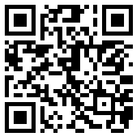 QR Code for bitcoin:3JfRh7BQ4F1HjQGShTY6ixgGCUX5Xd2oSj