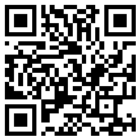 QR Code for bitcoin:3JfS7SbuwKk2CXNhGTF93aEPPu4mFmB2mL