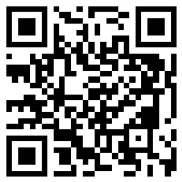 QR Code for bitcoin:3JfSSAFEMHD1dhm1NDNHbA5pTKZ6j5V5C8