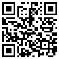 QR Code for bitcoin:3Jfa2cVAuKxPXLKcQKdfmZqb68PpHUwFzu
