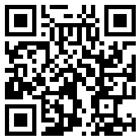 QR Code for bitcoin:3Jfac93WN3FoaaVbXhSWqLw3sLDRwMwMxt