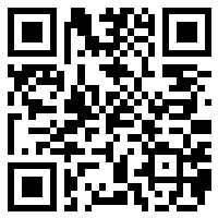 QR Code for bitcoin:3Jfdu8FFRkyHk78gXfstHM5j1fPEvFpSQp