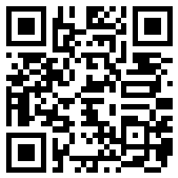 QR Code for bitcoin:3JfevffyfDEJtsG2ziAbcaop3J36UHtVwc