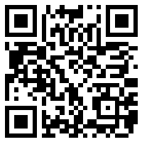 QR Code for bitcoin:3Jffapncm9dku4EBd2qWCdVpjgnmgM6P7Q