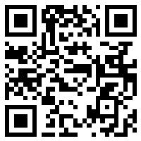 QR Code for bitcoin:3JfffQcWaAQDAb3snjsP9E8MExRV79H4YM
