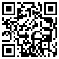 QR Code for bitcoin:3Jffo79jYNkmo4Tr13sVf9PPwWGYfcqbrA