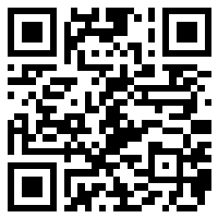 QR Code for bitcoin:3JfgVa4G9D8nxQYRFekNG7BeDMz5Txmmmo