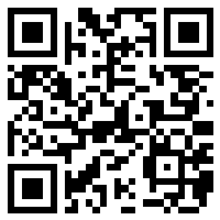 QR Code for bitcoin:3JfpABNs2u5bQviGvtNuwzBKuk9hDmu8zd