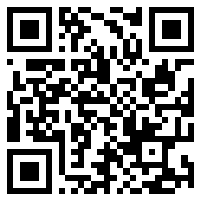 QR Code for bitcoin:3Jfpe7swc18rAt1rffJKDF3jyNu4UHTJ6R
