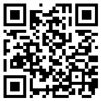 QR Code for bitcoin:3JfrUN2Agc8GAEhFJ8wni1LcHrSLagc4QZ