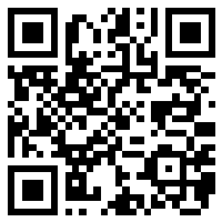 QR Code for bitcoin:3Jfxyh61hpEBv5DXHFS4Rud84iw5rPcS3p