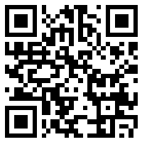 QR Code for bitcoin:3JfzCJucmVkB8QYTUrqPyy48Qa4YKTogkR