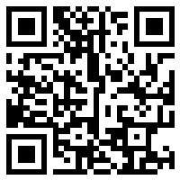 QR Code for bitcoin:3Jg17pMnE9urjjpWt4uJ6TPsfFtCMfa9fe